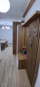 Gallery image of Adriatik Pearl Residence in Lezhë