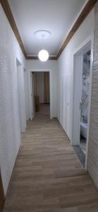 Gallery image of Adriatik Pearl Residence in Lezhë
