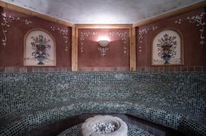 Foto Pertisaus asuva majutusasutuse Hotel der Wiesenhof galeriist