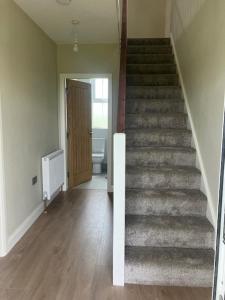 Billede fra billedgalleriet på Lakemount Lodge 