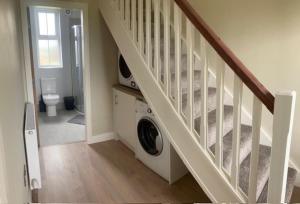 Billede fra billedgalleriet på Lakemount Lodge  + 5 billeder