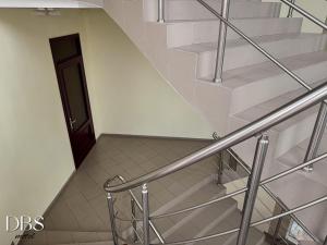 Φωτογραφία από το άλμπουμ του DBS Hotel σε Bălţi +55 φωτογραφίες