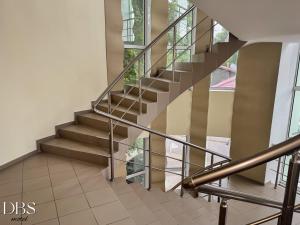 Φωτογραφία από το άλμπουμ του DBS Hotel σε Bălţi