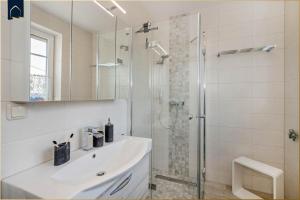 Gallery image of Ferienwohnung Pretzer in Ostseebad Koserow +15 photos