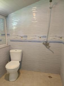 Fotografie z fotogalerie ubytování New Wave1 v destinaci Grigoleti + 93 fotografií