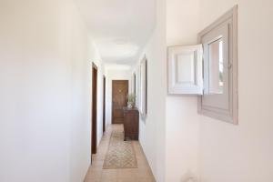 Fotografie z fotogalerie ubytování Hotel Dosterras v destinaci Marçà
