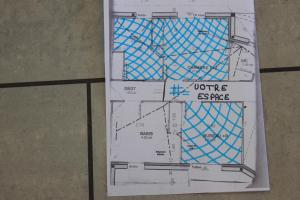 Φωτογραφία από το άλμπουμ του L' art doise σε Donzenac