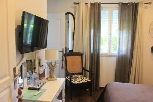 Φωτογραφία από το άλμπουμ του L' art doise σε Donzenac