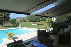 Φωτογραφία από το άλμπουμ του L' art doise σε Donzenac +14 φωτογραφίες