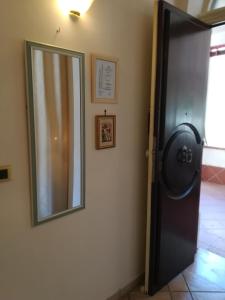 Fotografia z galérie ubytovania Casa Vacanze Nantò 2 v destinácii Santa Maria di Castellabate