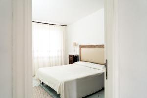 Photo de la galerie de l'établissement Casa Matilde, à Orosei