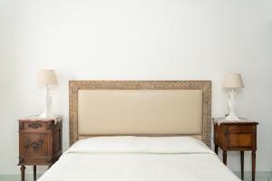 Photo de la galerie de l'établissement Casa Matilde, à Orosei