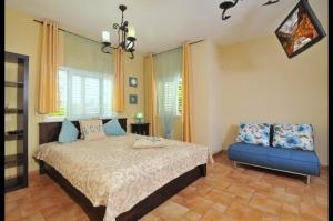 Foto dalla galleria di מול כנרת בליבנים a Livnim Altre 25 foto