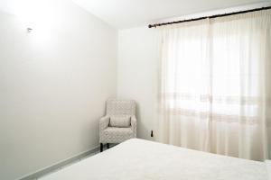 Photo de la galerie de l'établissement Casa Matilde, à Orosei 22 autres photos