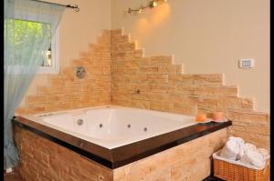 Foto dalla galleria di מול כנרת בליבנים a Livnim