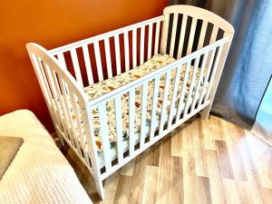 Billede fra billedgalleriet på Cozy & comfortable place in city centre i Tartu + 36 billeder