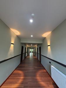 Fotografie z fotogalerie ubytování Green Hotel Tskaltubo v destinaci Cchaltubo