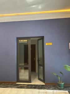 Fotografie z fotogalerie ubytování Green Hotel Tskaltubo v destinaci Cchaltubo