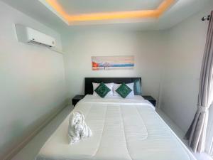 Φωτογραφία από το άλμπουμ του relaxhouse&poolvilla σε Ban Hin Tok +4 φωτογραφίες