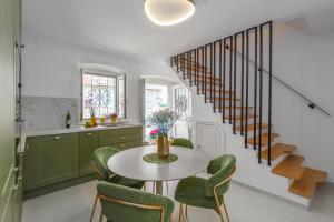 Φωτογραφία από το άλμπουμ του Casa Riccardo Funtana σε Funtana