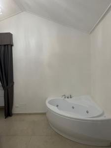 Gallery image of Relais San Biagio Lanciano in Lanciano