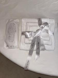 Gallery image of Relais San Biagio Lanciano in Lanciano