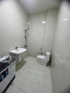 Fotografie z fotogalerie ubytování Red 8 - OKAAD v destinaci Salalah