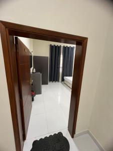 Fotografie z fotogalerie ubytování Red 8 - OKAAD v destinaci Salalah