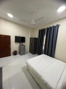 Fotografie z fotogalerie ubytování Red 8 - OKAAD v destinaci Salalah + 19 fotografií