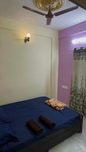 Fotografie z fotogalerie ubytování Cozy Prime Private Service Apartment in Bangalore v destinaci Bengalúr