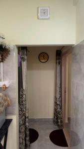 Fotografie z fotogalerie ubytování Cozy Prime Private Service Apartment in Bangalore v destinaci Bengalúr