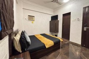 Imagine din galeria proprietății Hotel Al Saudia în Mumbai