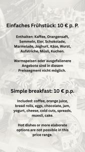 Zdjęcie z galerii obiektu SKILL Mountain Lodge - Ski und Bike Hostel im Sommer mit JOKER CARD w Saalbach Hinterglemm