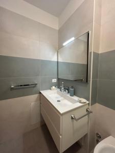 Ένα μπάνιο στο City 43 +8 φωτογραφίες