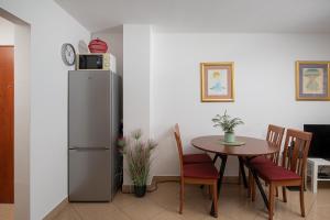 Fotografie z fotogalerie ubytování Panorama Apartments v Medulinu + 37 fotografií