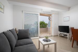 Fotografie z fotogalerie ubytování Panorama Apartments v Medulinu