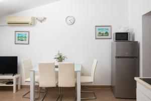 Fotografie z fotogalerie ubytování Panorama Apartments v Medulinu
