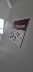 Foto dalla galleria di FlyInn-Pension Airport-Messe a Leinfelden-Echterdingen