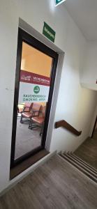 Foto dalla galleria di FlyInn-Pension Airport-Messe a Leinfelden-Echterdingen