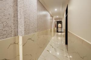 Fotografie z fotogalerie ubytování Aerovilla by JMD Group v Novém Dillí