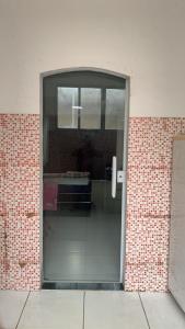 Φωτογραφία από το άλμπουμ του Casa ao lado da rodoviária com ar condicionado σε Araruama +15 φωτογραφίες