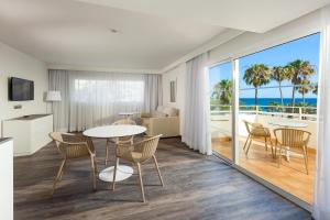 Imagen de la galería de Sol Lanzarote - All Inclusive, en Puerto del Carmen