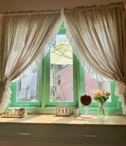 Fotografie z fotogalerie ubytování Lyan Garden v destinaci Da Lat
