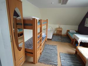 Fotografie z fotogalerie ubytování Pähklimäe Laagrikeskus v destinaci Vanamõisa