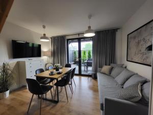 Μια τηλεόραση ή/και κέντρο ψυχαγωγίας στο Great Holidays