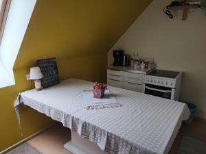 Fotografie z fotogalerie ubytování Pähklimäe Laagrikeskus v destinaci Vanamõisa