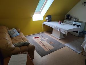 Fotografie z fotogalerie ubytování Pähklimäe Laagrikeskus v destinaci Vanamõisa