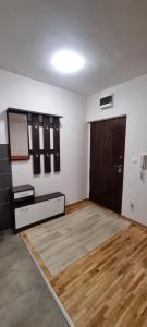 Fotografija u galeriji objekta Vojvode Stepe Vozdovac u Beogradu