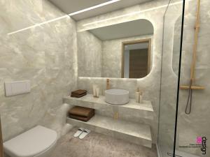 Gallery image of Great Athens Hotel in Athens