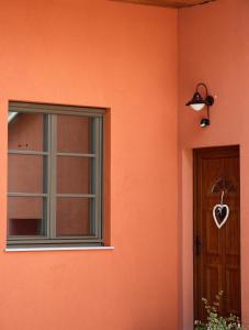 Fotografie z fotogalerie ubytování Erhardt Superior Rooms v destinaci Sopron